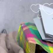 ヒメ日記 2024/12/16 00:50 投稿 白咲らんか ウルトラグレイス24