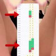 ヒメ日記 2024/12/16 16:43 投稿 白咲らんか ウルトラグレイス24