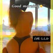 ヒメ日記 2024/12/18 09:03 投稿 白咲らんか ウルトラグレイス24