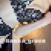 ヒメ日記 2024/12/18 11:53 投稿 白咲らんか ウルトラグレイス24