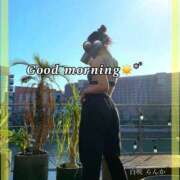 ヒメ日記 2024/12/19 09:57 投稿 白咲らんか ウルトラグレイス24