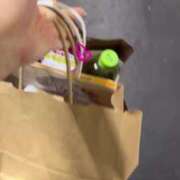 ヒメ日記 2024/12/20 00:31 投稿 白咲らんか ウルトラグレイス24