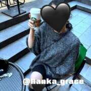 ヒメ日記 2024/12/24 01:20 投稿 白咲らんか ウルトラグレイス24