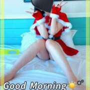 ヒメ日記 2024/12/25 09:21 投稿 白咲らんか ウルトラグレイス24