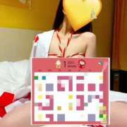 ヒメ日記 2024/12/25 10:32 投稿 白咲らんか ウルトラグレイス24