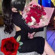 ヒメ日記 2024/12/26 00:31 投稿 白咲らんか ウルトラグレイス24