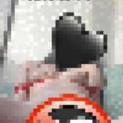 ヒメ日記 2024/12/29 15:23 投稿 白咲らんか ウルトラグレイス24