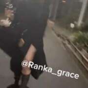 ヒメ日記 2024/12/30 05:20 投稿 白咲らんか ウルトラグレイス24