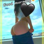 ヒメ日記 2024/12/30 09:34 投稿 白咲らんか ウルトラグレイス24