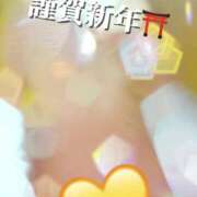 ヒメ日記 2025/01/01 13:00 投稿 白咲らんか ウルトラグレイス24