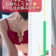 ヒメ日記 2025/01/01 21:20 投稿 白咲らんか ウルトラグレイス24