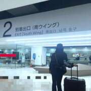 ヒメ日記 2025/01/03 00:46 投稿 白咲らんか ウルトラグレイス24