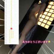 ヒメ日記 2025/01/04 01:40 投稿 白咲らんか ウルトラグレイス24