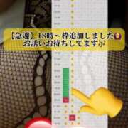 ヒメ日記 2025/01/04 11:43 投稿 白咲らんか ウルトラグレイス24