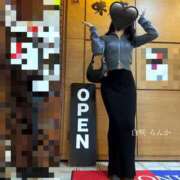 ヒメ日記 2025/01/04 14:00 投稿 白咲らんか ウルトラグレイス24