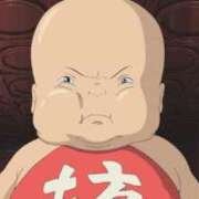 ヒメ日記 2025/01/04 18:10 投稿 白咲らんか ウルトラグレイス24