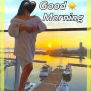 ヒメ日記 2025/01/06 10:00 投稿 白咲らんか ウルトラグレイス24