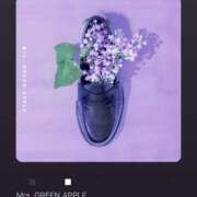 ヒメ日記 2025/01/06 12:26 投稿 白咲らんか ウルトラグレイス24