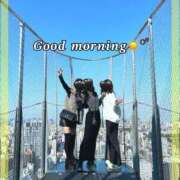 ヒメ日記 2025/01/07 09:00 投稿 白咲らんか ウルトラグレイス24