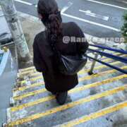 ヒメ日記 2025/01/07 11:08 投稿 白咲らんか ウルトラグレイス24