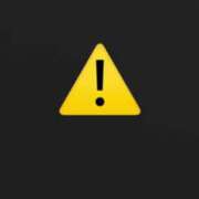 ヒメ日記 2025/01/10 15:50 投稿 白咲らんか ウルトラグレイス24