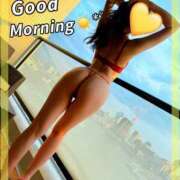 ヒメ日記 2025/01/12 09:50 投稿 白咲らんか ウルトラグレイス24