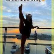 ヒメ日記 2025/01/13 09:44 投稿 白咲らんか ウルトラグレイス24