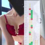 ヒメ日記 2025/01/20 15:07 投稿 白咲らんか ウルトラグレイス24