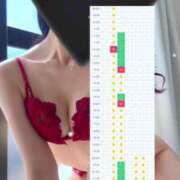 ヒメ日記 2025/01/21 00:30 投稿 白咲らんか ウルトラグレイス24