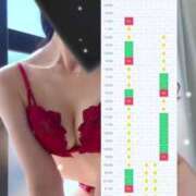 ヒメ日記 2025/01/22 06:40 投稿 白咲らんか ウルトラグレイス24