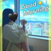 ヒメ日記 2025/01/22 10:00 投稿 白咲らんか ウルトラグレイス24