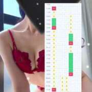 ヒメ日記 2025/01/22 10:32 投稿 白咲らんか ウルトラグレイス24