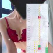 ヒメ日記 2025/01/23 12:51 投稿 白咲らんか ウルトラグレイス24