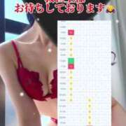 ヒメ日記 2025/01/26 15:31 投稿 白咲らんか ウルトラグレイス24