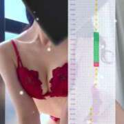 ヒメ日記 2025/01/27 14:20 投稿 白咲らんか ウルトラグレイス24