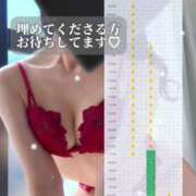 ヒメ日記 2025/01/30 13:50 投稿 白咲らんか ウルトラグレイス24