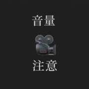 ヒメ日記 2025/01/31 14:30 投稿 白咲らんか ウルトラグレイス24