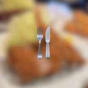 ヒメ日記 2025/02/05 17:33 投稿 白咲らんか ウルトラグレイス24