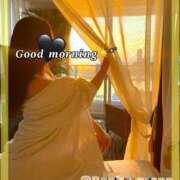 ヒメ日記 2025/02/09 11:31 投稿 白咲らんか ウルトラグレイス24