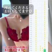 ヒメ日記 2025/02/12 04:10 投稿 白咲らんか ウルトラグレイス24