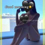 ヒメ日記 2025/02/13 10:00 投稿 白咲らんか ウルトラグレイス24