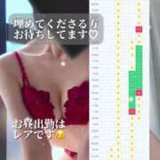 ヒメ日記 2025/02/15 01:37 投稿 白咲らんか ウルトラグレイス24