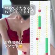 ヒメ日記 2025/02/17 13:09 投稿 白咲らんか ウルトラグレイス24