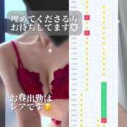 ヒメ日記 2025/02/18 18:50 投稿 白咲らんか ウルトラグレイス24