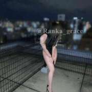 ヒメ日記 2025/02/19 00:34 投稿 白咲らんか ウルトラグレイス24