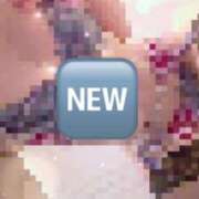 ヒメ日記 2025/02/22 14:25 投稿 白咲らんか ウルトラグレイス24