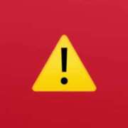 ヒメ日記 2025/02/23 11:10 投稿 白咲らんか ウルトラグレイス24