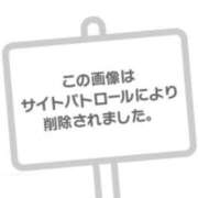 ヒメ日記 2025/02/23 13:20 投稿 白咲らんか ウルトラグレイス24