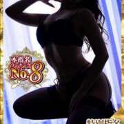 ヒメ日記 2025/02/24 13:26 投稿 白咲らんか ウルトラグレイス24