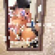 ヒメ日記 2025/02/25 18:46 投稿 白咲らんか ウルトラグレイス24